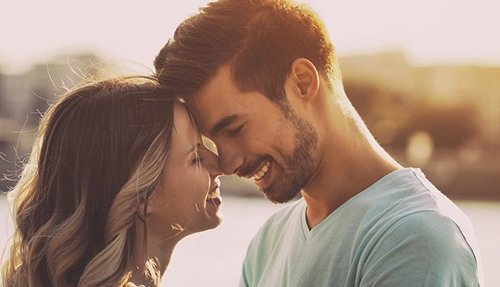 Dấu hiệu nhận biết Real Love là gì